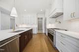 1232 Perry Bluff Drive - Photo 8