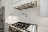 1232 Perry Bluff Drive - Photo 9