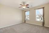 128 Wembley Drive - Photo 19