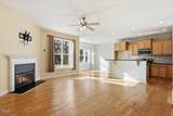 128 Wembley Drive - Photo 2