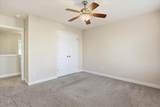 128 Wembley Drive - Photo 20