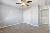128 Wembley Drive - Photo 22