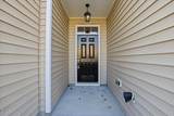 128 Wembley Drive - Photo 26