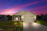 106 Sagewood Drive - Photo 1