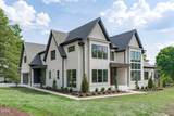 7917 Bridgewater Court - Photo 2
