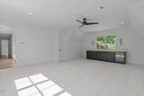 7917 Bridgewater Court - Photo 51
