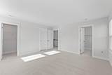 120 Misty Pike Drive - Photo 10