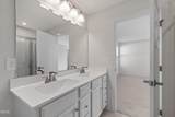 120 Misty Pike Drive - Photo 11