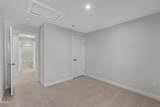 120 Misty Pike Drive - Photo 12