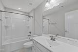 120 Misty Pike Drive - Photo 13