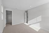 120 Misty Pike Drive - Photo 14