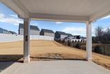 120 Misty Pike Drive - Photo 15