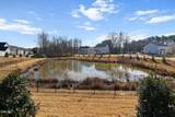 120 Misty Pike Drive - Photo 16