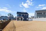120 Misty Pike Drive - Photo 17