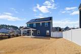 120 Misty Pike Drive - Photo 18
