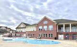 120 Misty Pike Drive - Photo 19