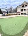 120 Misty Pike Drive - Photo 23