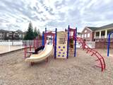 120 Misty Pike Drive - Photo 25