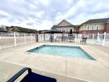 120 Misty Pike Drive - Photo 28