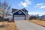 120 Misty Pike Drive - Photo 29
