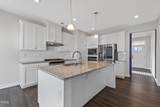 120 Misty Pike Drive - Photo 7
