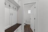 120 Misty Pike Drive - Photo 8