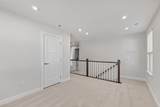 120 Misty Pike Drive - Photo 9