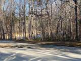 301 Pebble Hill Lane - Photo 10
