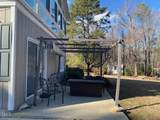 301 Pebble Hill Lane - Photo 11