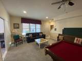 301 Pebble Hill Lane - Photo 12