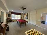 301 Pebble Hill Lane - Photo 13