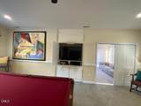 301 Pebble Hill Lane - Photo 14