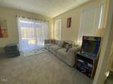 301 Pebble Hill Lane - Photo 15