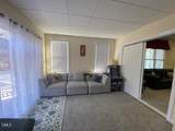 301 Pebble Hill Lane - Photo 16