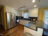 301 Pebble Hill Lane - Photo 17
