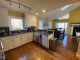 301 Pebble Hill Lane - Photo 18