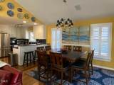 301 Pebble Hill Lane - Photo 19