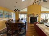 301 Pebble Hill Lane - Photo 20
