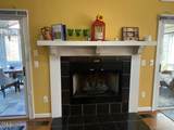 301 Pebble Hill Lane - Photo 22