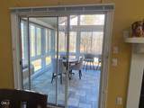 301 Pebble Hill Lane - Photo 23
