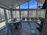 301 Pebble Hill Lane - Photo 24