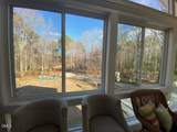 301 Pebble Hill Lane - Photo 25