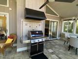 301 Pebble Hill Lane - Photo 27