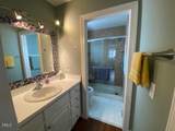 301 Pebble Hill Lane - Photo 30