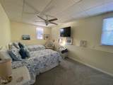301 Pebble Hill Lane - Photo 31