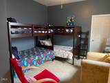 301 Pebble Hill Lane - Photo 32
