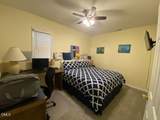 301 Pebble Hill Lane - Photo 33