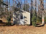 301 Pebble Hill Lane - Photo 34