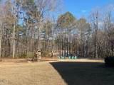 301 Pebble Hill Lane - Photo 7