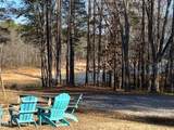 301 Pebble Hill Lane - Photo 8